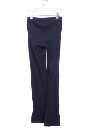 Παιδικό παντελόνι Pepperts!, Μέγεθος 12-13y/ 158-164 εκ., Χρώμα Μπλέ, Τιμή 11,00 €