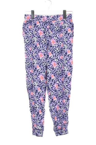 Gyerek nadrág Piazza Italia, Méret 13-14y / 164-168 cm, Szín Sokszínű, Ár 5 459 Ft