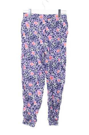 Gyerek nadrág Piazza Italia, Méret 13-14y / 164-168 cm, Szín Sokszínű, Ár 5 459 Ft