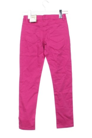 Pantaloni pentru copii Piazza Italia, Mărime 8-9y/ 134-140 cm, Culoare Roz, Preț 66,99 Lei