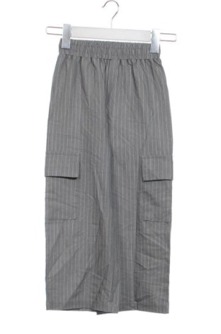 Pantaloni pentru copii Piazza Italia, Mărime 5-6y/ 116-122 cm, Culoare Multicolor, Preț 66,99 Lei