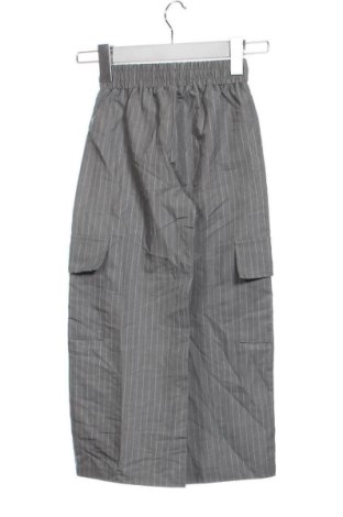 Pantaloni pentru copii Piazza Italia, Mărime 5-6y/ 116-122 cm, Culoare Multicolor, Preț 66,99 Lei