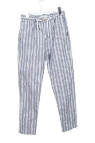 Kinderhose Piazza Italia, Größe 13-14y/ 164-168 cm, Farbe Mehrfarbig, Preis € 14,99