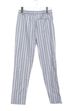 Kinderhose Piazza Italia, Größe 13-14y/ 164-168 cm, Farbe Mehrfarbig, Preis € 14,99