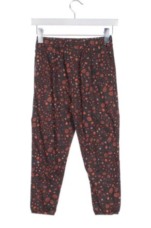 Pantaloni pentru copii Pieces, Mărime 5-6y/ 116-122 cm, Culoare Multicolor, Preț 52,13 Lei