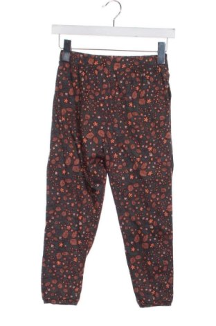 Pantaloni pentru copii Pieces, Mărime 5-6y/ 116-122 cm, Culoare Multicolor, Preț 52,13 Lei