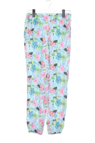 Dziecięce spodnie Pocopiano, Rozmiar 10-11y/ 146-152 cm, Kolor Kolorowy, Cena 56,99 zł