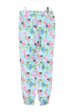 Dziecięce spodnie Pocopiano, Rozmiar 10-11y/ 146-152 cm, Kolor Kolorowy, Cena 56,99 zł