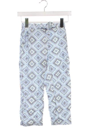 Gyerek nadrág Pocopiano, Méret 5-6y / 116-122 cm, Szín Sokszínű, Ár 5 459 Ft