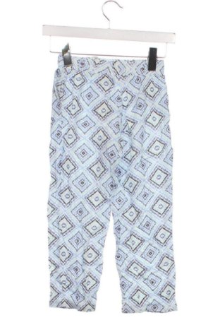 Gyerek nadrág Pocopiano, Méret 5-6y / 116-122 cm, Szín Sokszínű, Ár 5 459 Ft