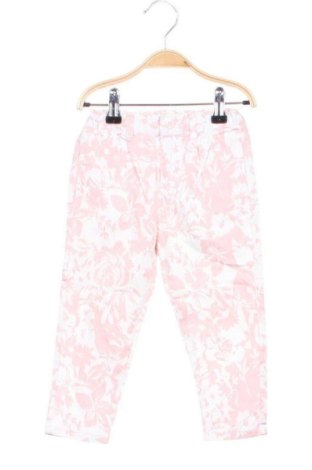 Kinderhose Prenatal, Größe 18-24m/ 86-98 cm, Farbe Mehrfarbig, Preis € 14,99