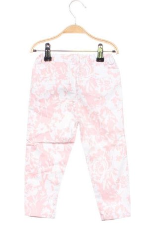 Kinderhose Prenatal, Größe 18-24m/ 86-98 cm, Farbe Mehrfarbig, Preis € 14,99