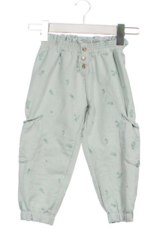 Detské nohavice  Prenatal, Veľkosť 3-4y/ 104-110 cm, Farba Viacfarebná, Cena  12,95 €