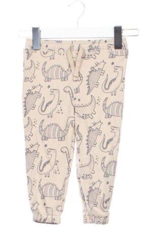 Detské nohavice  Primark, Veľkosť 18-24m/ 86-98 cm, Farba Viacfarebná, Cena  12,95 €