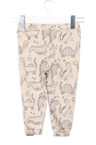 Detské nohavice  Primark, Veľkosť 18-24m/ 86-98 cm, Farba Viacfarebná, Cena  12,95 €