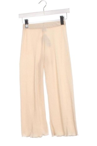 Kinderhose Primigi, Größe 9-10y/ 140-146 cm, Farbe Beige, Preis € 16,99