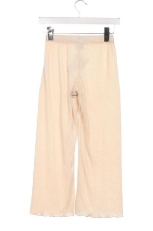 Kinderhose Primigi, Größe 9-10y/ 140-146 cm, Farbe Beige, Preis € 16,99