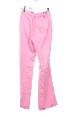 Детски панталон Reserved, Размер 12-13y/ 158-164 см, Цвят Розов, Цена 10,74 €