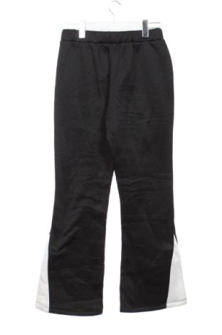 Kinderhose SHEIN, Größe 13-14y/ 164-168 cm, Farbe Schwarz, Preis € 14,99