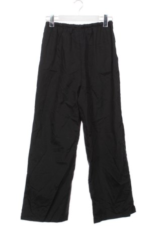 Pantaloni pentru copii SHEIN, Mărime 14-15y/ 168-170 cm, Culoare Negru, Preț 66,99 Lei