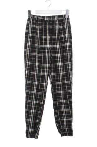 Pantaloni pentru copii SHEIN, Mărime 11-12y/ 152-158 cm, Culoare Multicolor, Preț 66,99 Lei