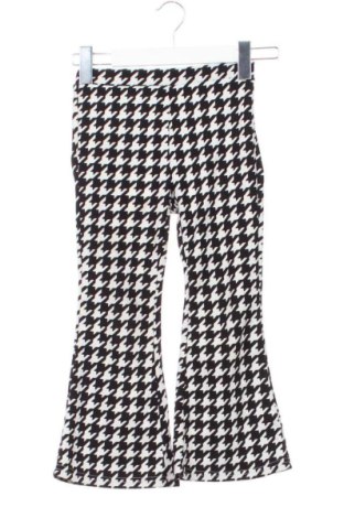 Kinderhose SHEIN, Größe 6-7y/ 122-128 cm, Farbe Mehrfarbig, Preis € 10,74
