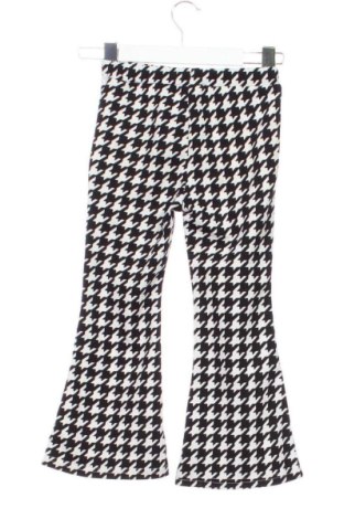 Kinderhose SHEIN, Größe 6-7y/ 122-128 cm, Farbe Mehrfarbig, Preis € 10,74