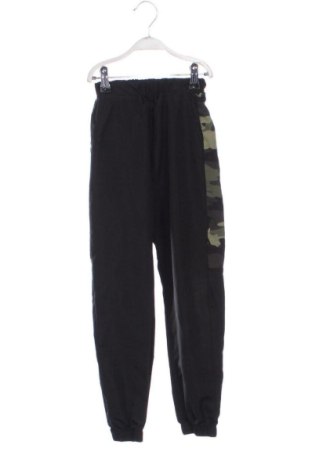Pantaloni pentru copii SHEIN, Mărime 8-9y/ 134-140 cm, Culoare Multicolor, Preț 66,99 Lei