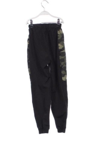Pantaloni pentru copii SHEIN, Mărime 8-9y/ 134-140 cm, Culoare Multicolor, Preț 66,99 Lei