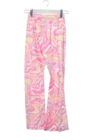 Kinderhose SHEIN, Größe 9-10y/ 140-146 cm, Farbe Mehrfarbig, Preis € 14,99