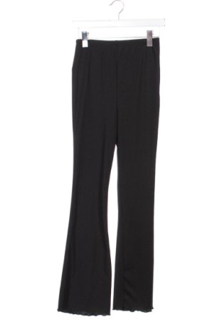 Dětské kalhoty  SHEIN, Velikost 13-14y/ 164-168 cm, Barva Černá, Cena  249,00 Kč