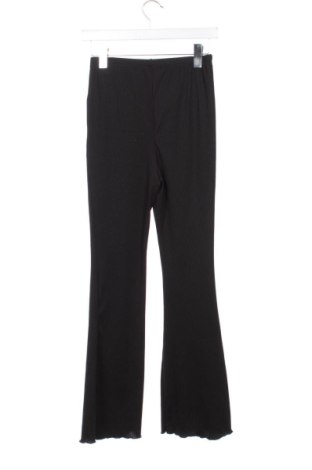 Dětské kalhoty  SHEIN, Velikost 13-14y/ 164-168 cm, Barva Černá, Cena  249,00 Kč