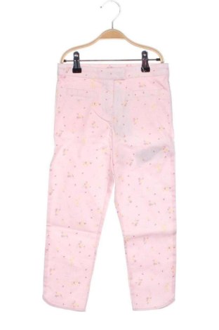 Kinderhose Sergent Major, Größe 5-6y/ 116-122 cm, Farbe Mehrfarbig, Preis € 27,23