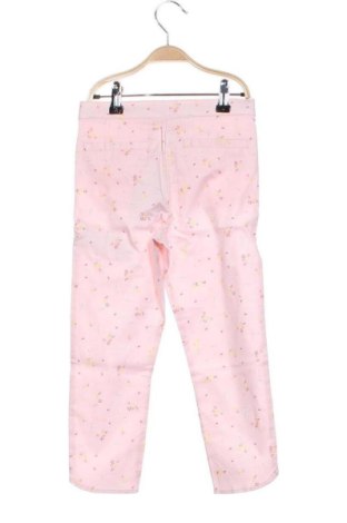 Kinderhose Sergent Major, Größe 5-6y/ 116-122 cm, Farbe Mehrfarbig, Preis € 27,23