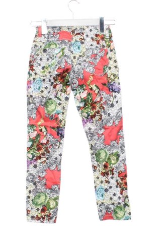 Kinderhose Silver Sun, Größe 10-11y/ 146-152 cm, Farbe Mehrfarbig, Preis € 14,99