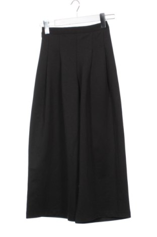 Kinderhose Sinsay, Größe 9-10y/ 140-146 cm, Farbe Schwarz, Preis € 11,00