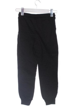 Pantaloni pentru copii Spiderman, Mărime 7-8y/ 128-134 cm, Culoare Negru, Preț 57,35 Lei