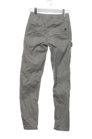 Pantaloni pentru copii Stooker, Mărime 10-11y/ 146-152 cm, Culoare Gri, Preț 66,99 Lei