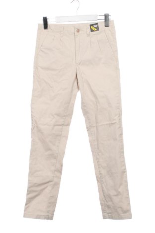 Kinderhose TILT, Größe 11-12y/ 152-158 cm, Farbe Beige, Preis € 22,99