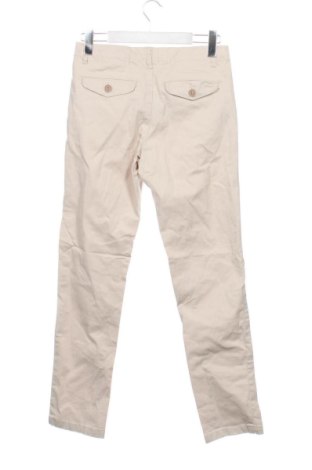 Kinderhose TILT, Größe 11-12y/ 152-158 cm, Farbe Beige, Preis € 22,99