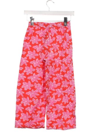 Детски панталон Tahari, Размер 7-8y/ 128-134 см, Цвят Многоцветен, Цена 21,47 €