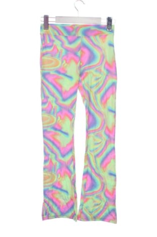 Dziecięce spodnie Terranova, Rozmiar 11-12y/ 152-158 cm, Kolor Kolorowy, Cena 56,99 zł
