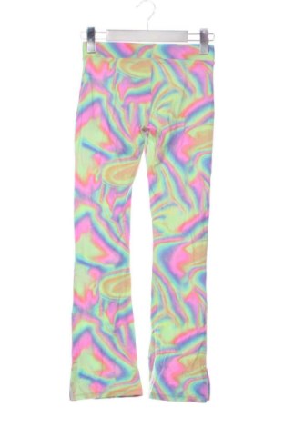 Dziecięce spodnie Terranova, Rozmiar 11-12y/ 152-158 cm, Kolor Kolorowy, Cena 56,99 zł