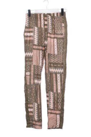 Παιδικό παντελόνι Tezenis, Μέγεθος 9-12m/ 74-80 εκ., Χρώμα Πολύχρωμο, Τιμή 8,99 €