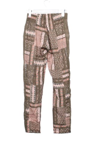 Παιδικό παντελόνι Tezenis, Μέγεθος 9-12m/ 74-80 εκ., Χρώμα Πολύχρωμο, Τιμή 8,99 €