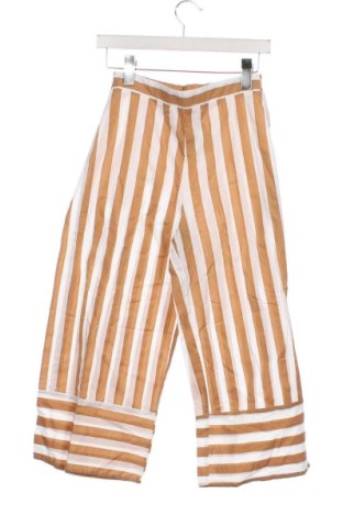 Gyerek nadrág Tezenis, Méret 15-18y / 170-176 cm, Szín Sokszínű, Ár 5 459 Ft