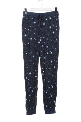 Pantaloni pentru copii Tezenis, Mărime 5-6y/ 116-122 cm, Culoare Multicolor, Preț 66,99 Lei