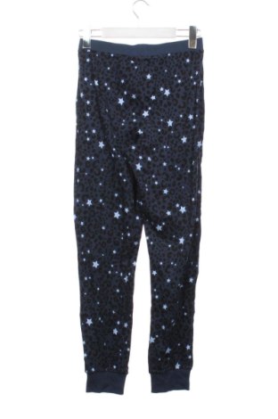 Pantaloni pentru copii Tezenis, Mărime 5-6y/ 116-122 cm, Culoare Multicolor, Preț 66,99 Lei