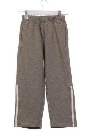 Detské nohavice  Timbuk 2, Veľkosť 6-7y/ 122-128 cm, Farba Zelená, Cena  12,95 €