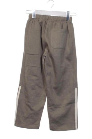 Detské nohavice  Timbuk 2, Veľkosť 6-7y/ 122-128 cm, Farba Zelená, Cena  12,95 €